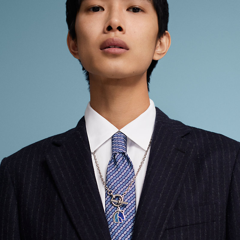 HERMES ライリー　58サイズ　7/8迄出品中 HERMES ライリー 58サイズ 7/8迄出品中 HERMES ライリー 58